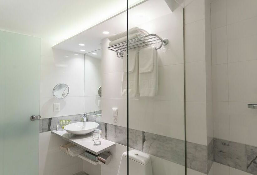 スーペリアールーム, Herodion