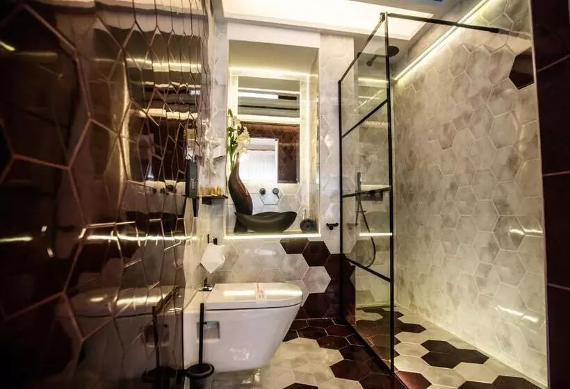 Suite, John S