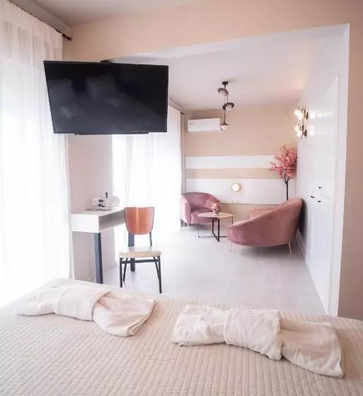 Suite, John S