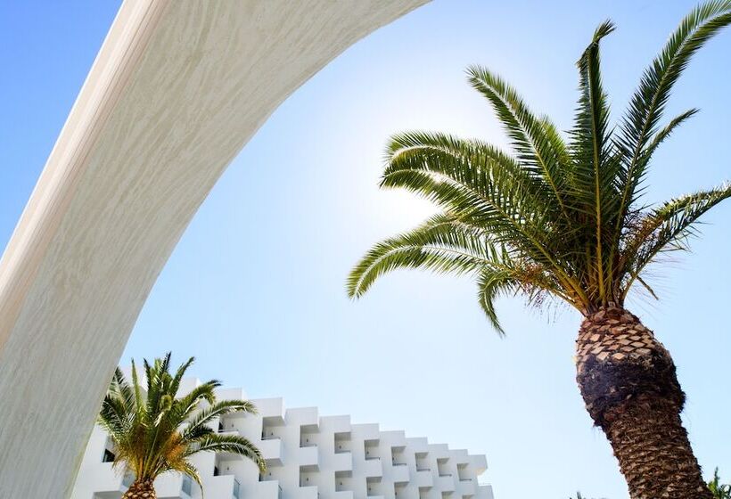 标准间, Mitsis Faliraki