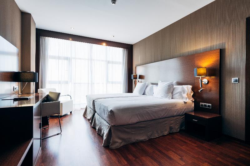 标准间, Mitsis Faliraki