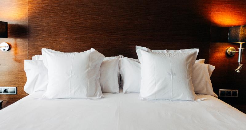 标准间, Mitsis Faliraki