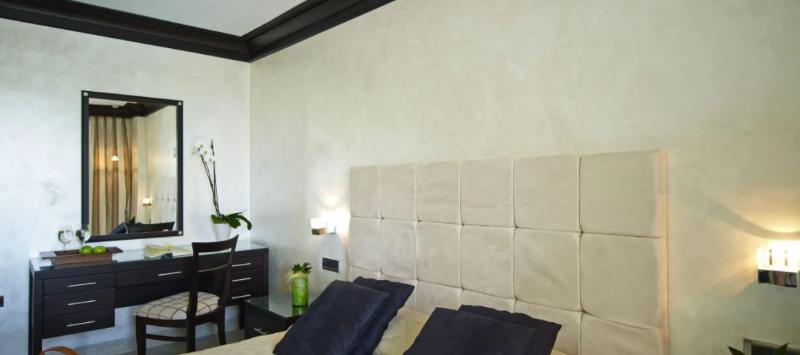 标准间, Mitsis Faliraki