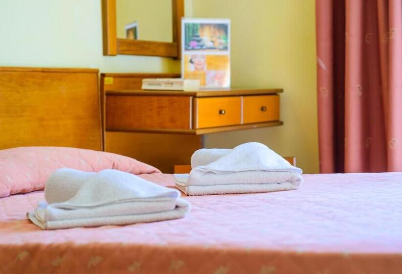 Quarto Estandar, Cityzen