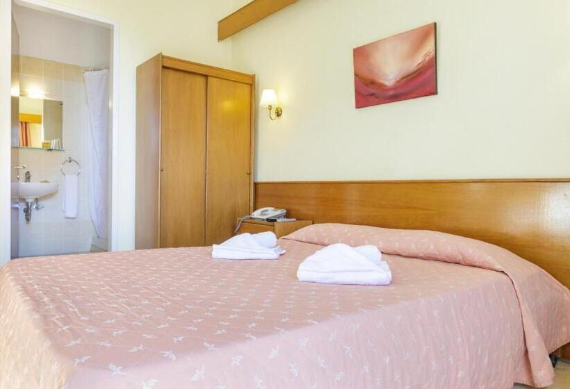 Quarto Estandar, Cityzen