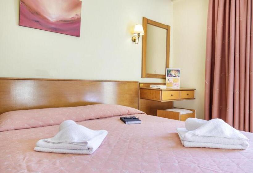 Номер Стандарт, Cityzen