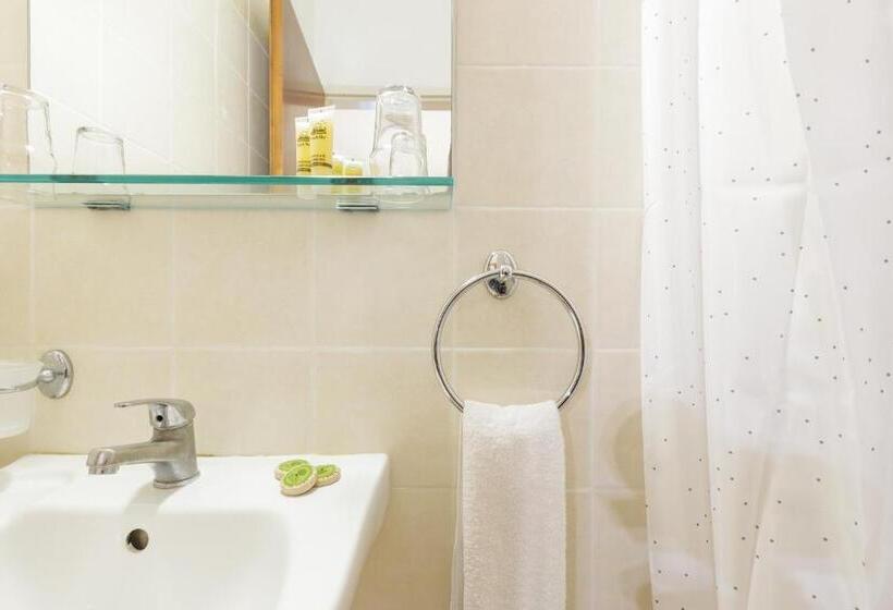 Семейный Номер, Cityzen