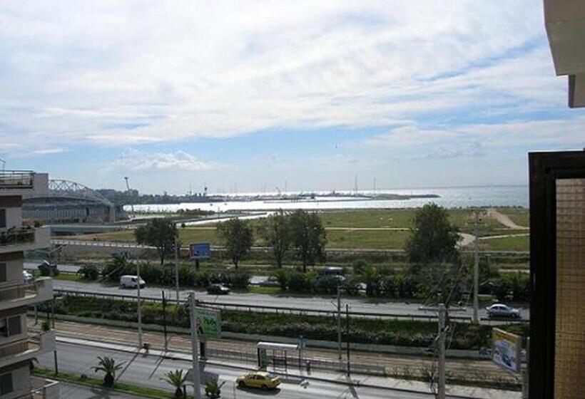 コンフォートシングルルーム, Platon