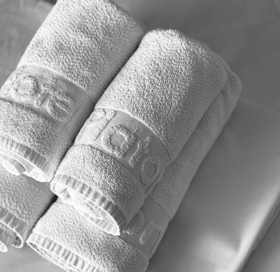 海の見えるコンフォートルーム, Platon