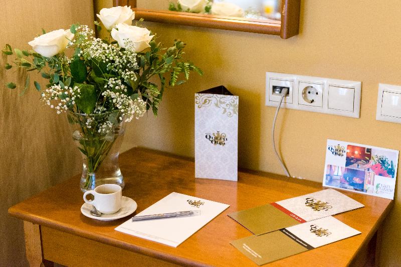 غرفة قياسية مطلّة علي البحر, Queen Olga