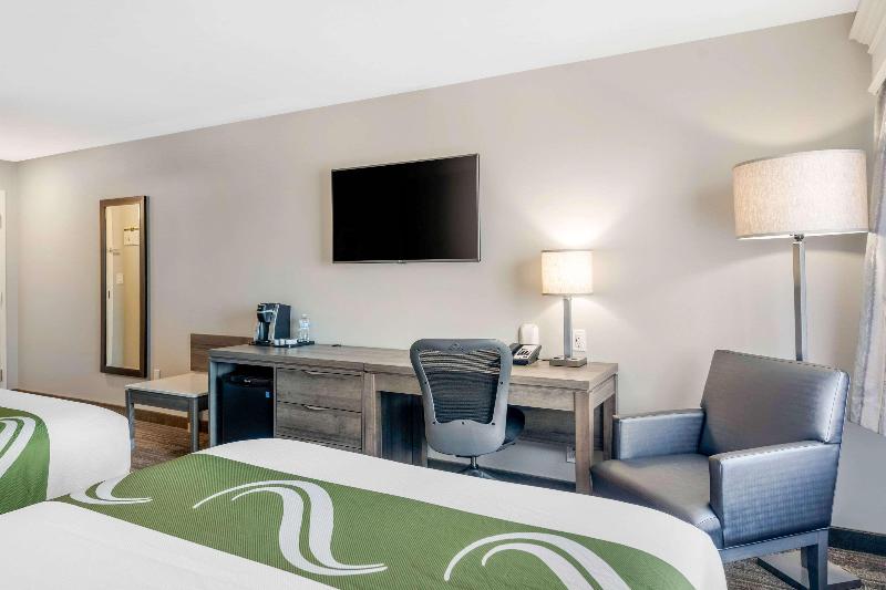 غرفة سوبيريور, Albergo Terminus