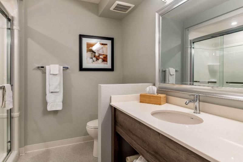 غرفة سوبيريور, Albergo Terminus