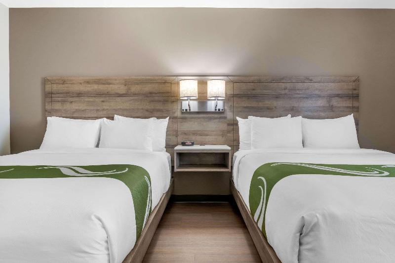 غرفة سوبيريور, Albergo Terminus