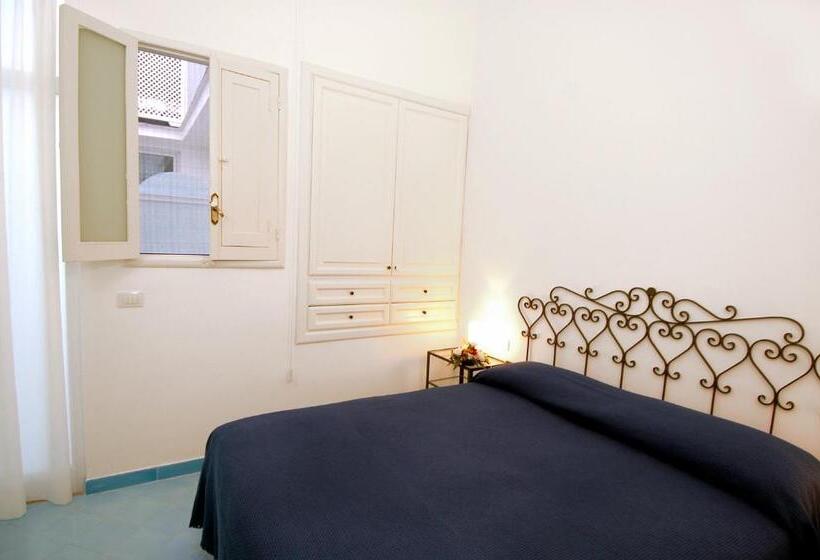 Номер Стандарт, Aurora