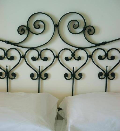 Номер Стандарт, Aurora