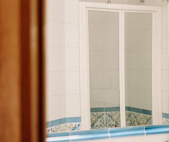 Номер Стандарт, Aurora