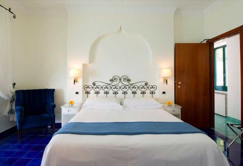 Номер Стандарт, Aurora