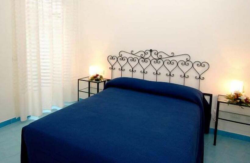 Номер Стандарт, Aurora