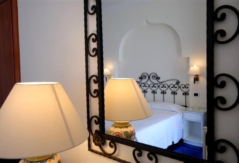 Номер Стандарт, Aurora