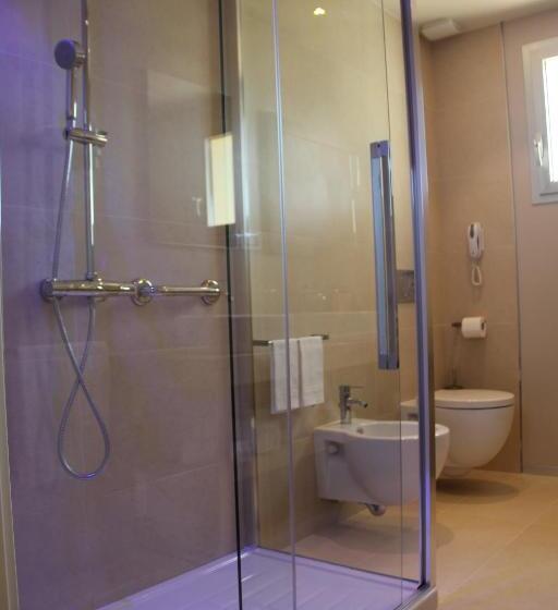 Люкс Престиж, Calabona