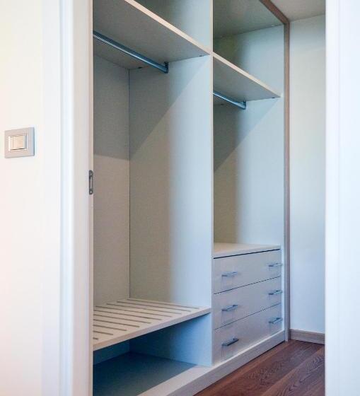 Люкс Престиж, Calabona