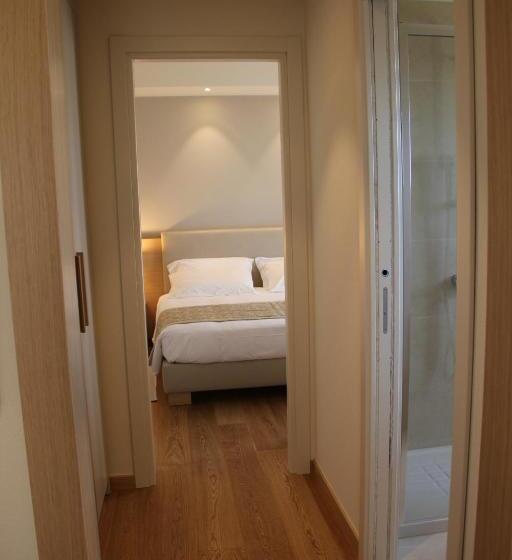 Люкс Престиж, Calabona