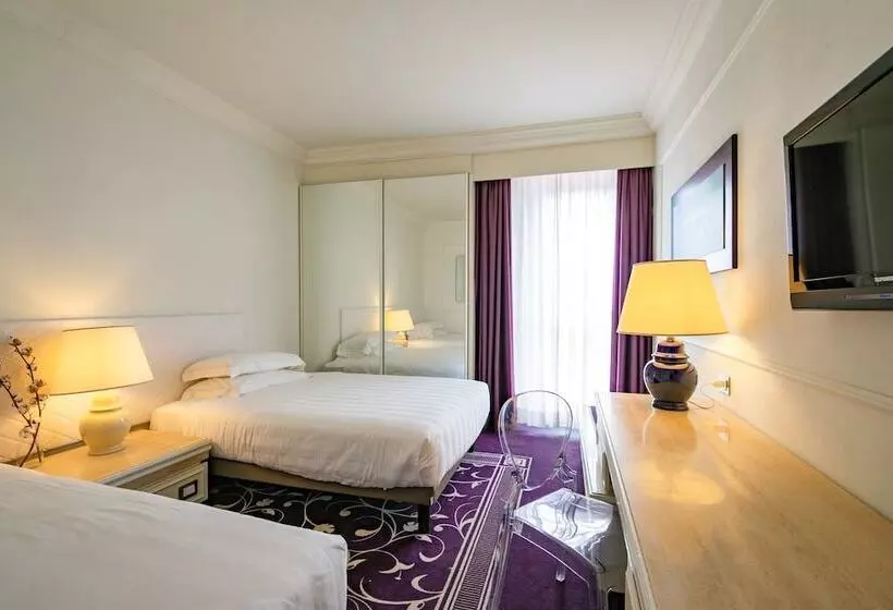 コンフォートルーム, Etrusco Arezzo Hotel   Sure Hotel Collection By Best Western