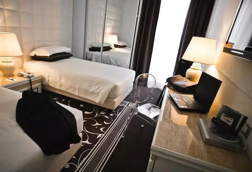 コンフォートルーム, Etrusco Arezzo Hotel   Sure Hotel Collection By Best Western