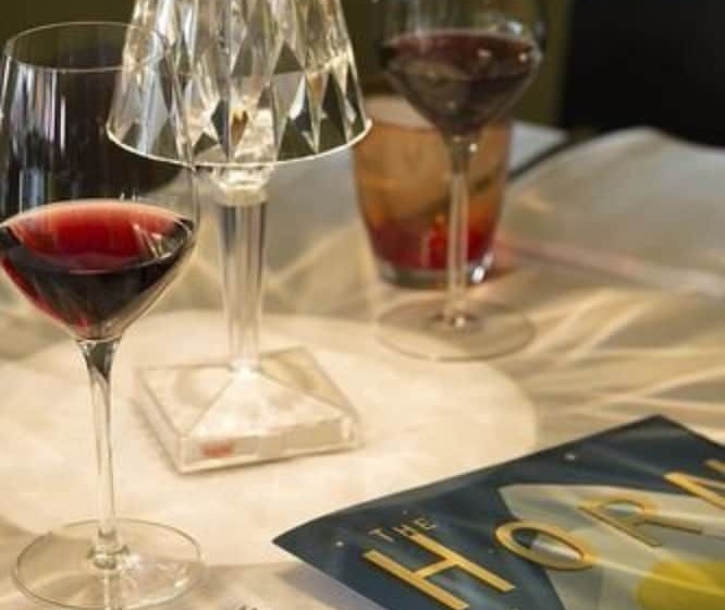 스탠다드 트리플 룸, Europa