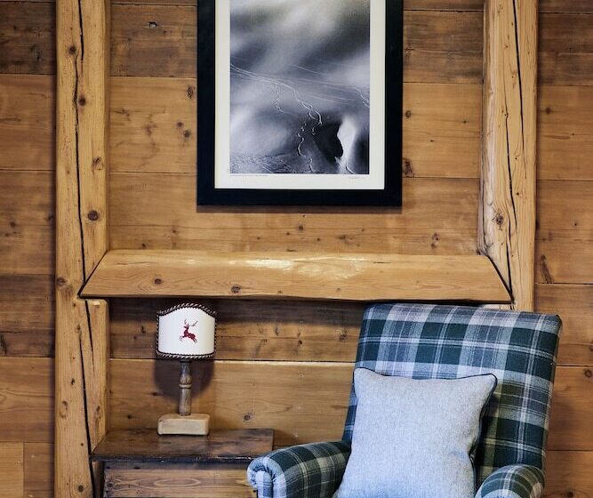 Номер Стандарт, Europa