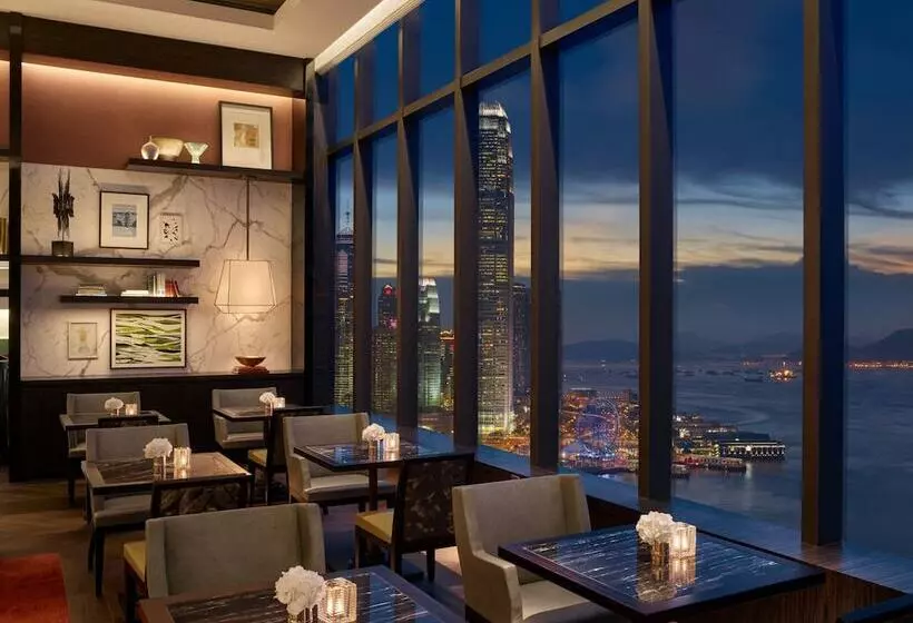 Club Room