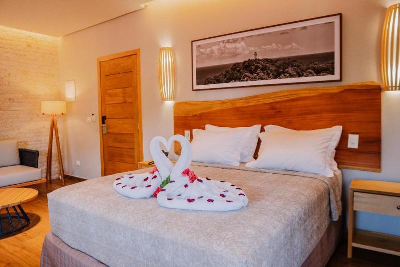 חדר סטנדרט, Italia