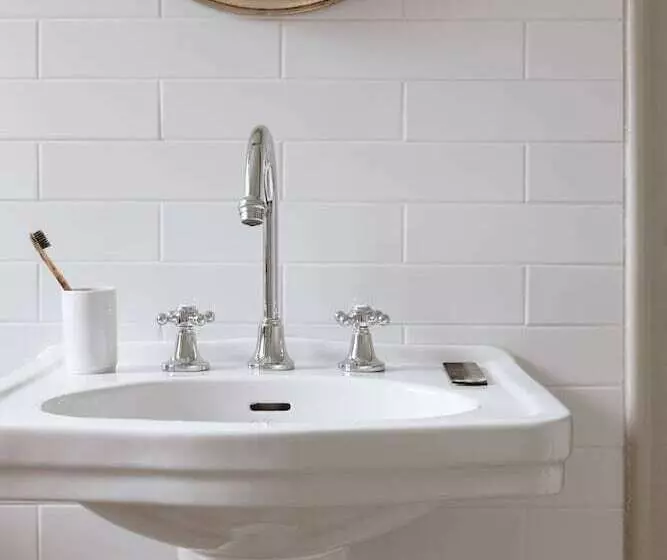 Camera Comfort, Parkhotel Mondschein, A Member Of Design Hotels