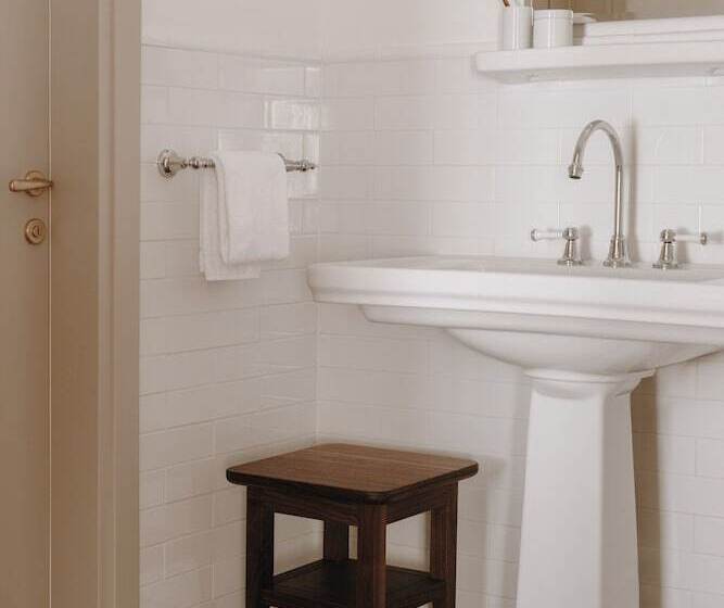 اتاق راحتی, Parkhotel Mondschein, A Member Of Design Hotels