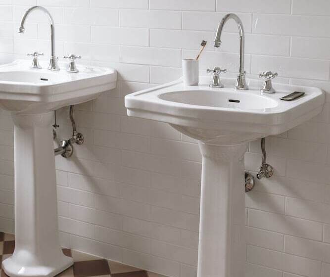 اتاق لوکس, Parkhotel Mondschein, A Member Of Design Hotels