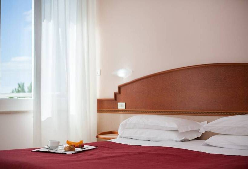 クラシックルーム, Majestic