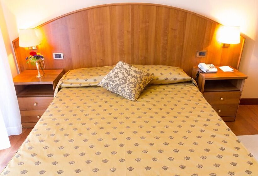 수피리어 룸 바다 전망, Principe