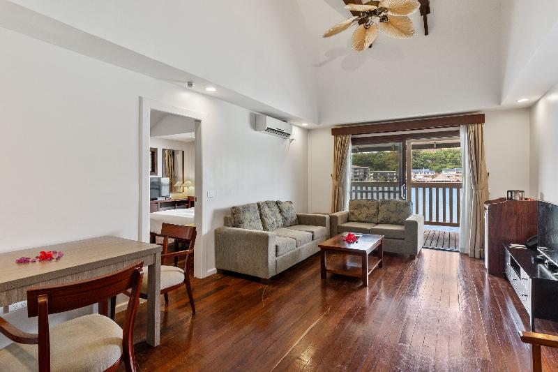 سوئیت پریمیوم, The Cityview   Chinese Ymca Of Hong Kong