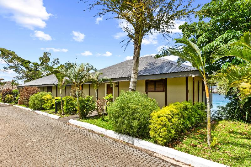 سوئیت پریمیوم, The Cityview   Chinese Ymca Of Hong Kong