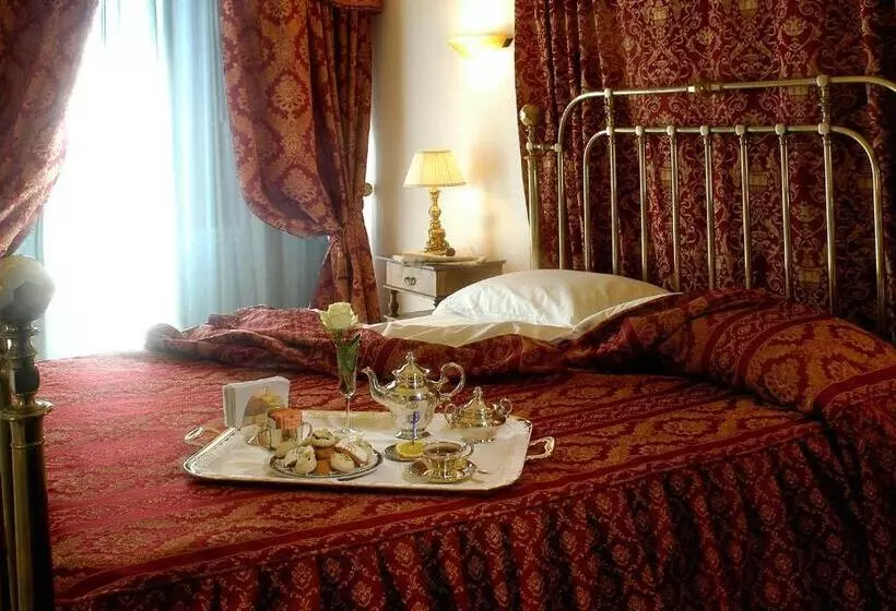 オーシャンビュースイート, Villa Las Tronas Hotel & Spa