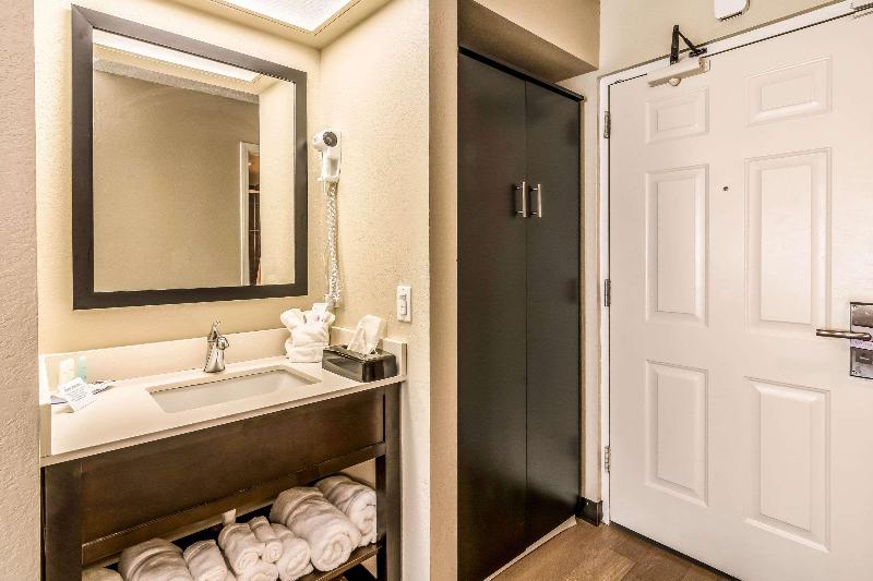 اتاق استاندارد برای معلولان, B&b Hotel Firenze Nuovo Palazzo Di Giustizia