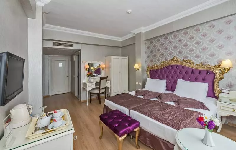 スタンダードシングルルーム, B&b Hotel Firenze Nuovo Palazzo Di Giustizia