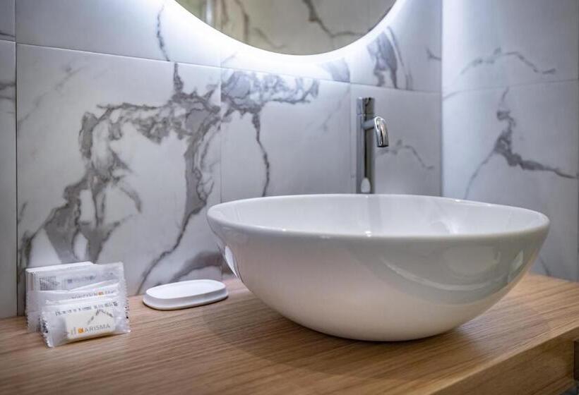 اتاق عادی, Boutique Hotel Borgo