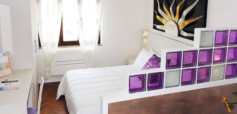 Номер Стандарт, Astoria