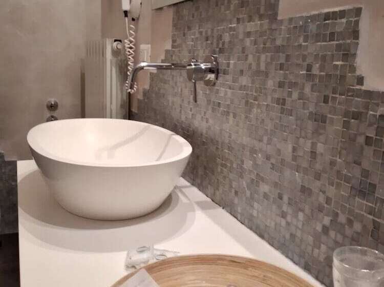 Люкс Superior, Astoria