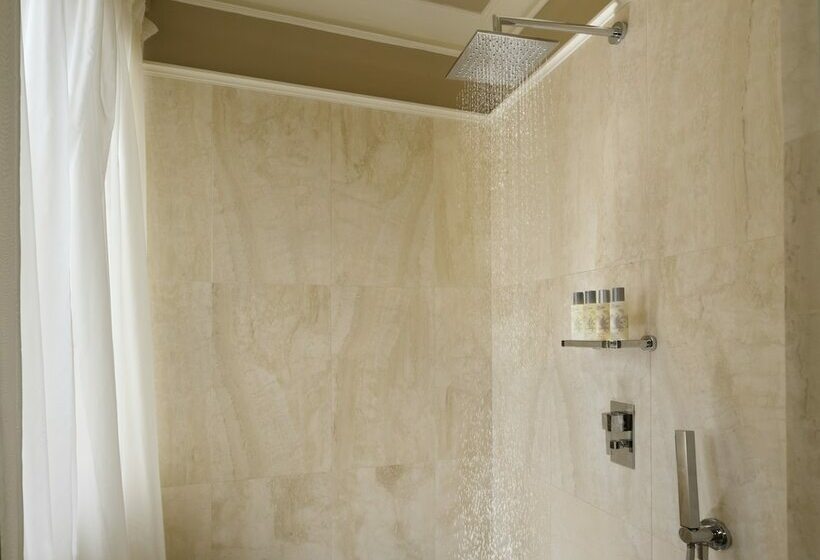 سوییت, Brunelleschi