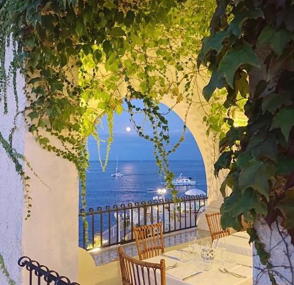 غرفة قياسية, Carasco