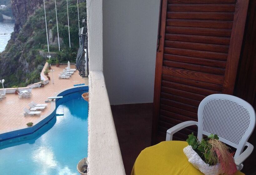 Quarto Superior, Carasco