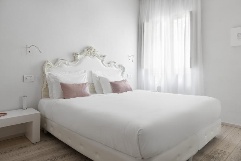 اتاق لوکس, Eurostars Florence Boutique