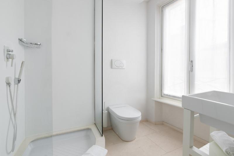 اتاق استاندارد یک نفره, Eurostars Florence Boutique